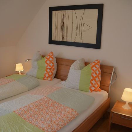 Apartamento Avenzio Wurzburgo Exterior foto