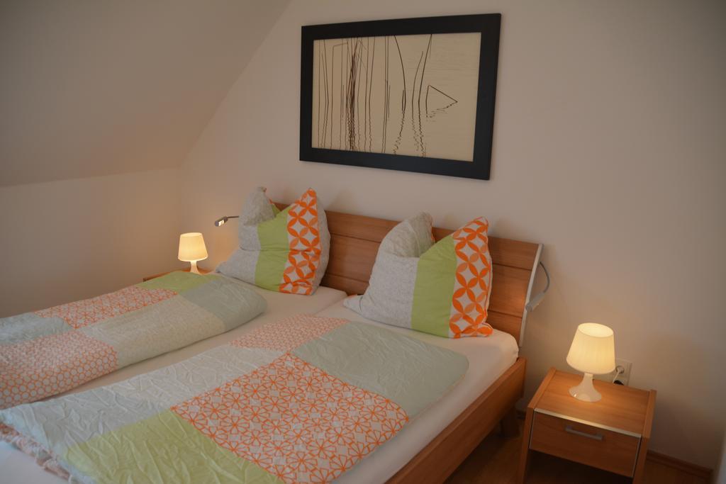 Apartamento Avenzio Wurzburgo Exterior foto